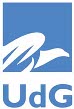 logo de la UdG